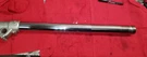 YZ426F Yamaha 2001 (lot A) Fork Inner Lower Rightchrome Tube 46MM. Fixed Price $39.90.