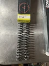 K-tech Wp Cone Valve 6500 Fork Springs 5.2NM Ktm. Fixed Price $80.00.