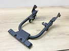 2007 2008 695 S4R Ducati Monster Oem Front Headlight Holder Mount Bracket. Fixed Price $149.99.
