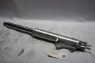 45833-97 Right Fork Leg Suspension 1998 Harley Davidson Ultraclassic Flhtcui. Fixed Price $200.00.