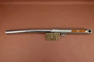 05-06 Harley Davidson Fxdwgi Dyna Wide Glide Right Front Fork Suspension Bent. Fixed Price $145.49.