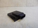 Gas Ecu Black Box 2023. Fixed Price $169.99.