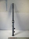 Suzuki GSX1100F Katana Right Front Fork 51103-48C00 Gasx Jh. Fixed Price $49.95.