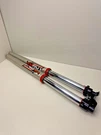 2020 Ktm 125SX Kyb Technical Touch Front Forks Wp Suspension 125-500 Sxf Fc Mc. Fixed Price $2500.00.