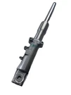 2004 Harley Softail Front Left 41MM Fork Assembly 45916-00. Fixed Price $135.00.