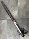 Ktm Super Adventure 2021 Wp Front Left Fork Suspension 2022-2024 Oem. Fixed Price $250.18.