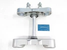 Ktm Oem Billet Triple Clamps 2004-2012 125-530 Exc Sx-f Xc-f Xc-w Xcf-w Stock. Fixed Price $225.00.