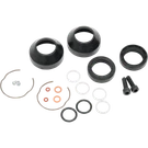 Drag Specialties 75-84 35MM Forl Leg Ebuild Kit 0403-0046. Fixed Price $45.98.