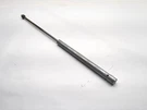 05-08 Honda VTX1800C Front Fork Damper Rod 51430-MCH-C11. Fixed Price $325.14.