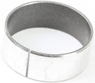 Skf Outer Fork Bushing 43MM Wp Ktm Husqvarna Gasgas 85 Sx Tc Mc 115-2435. Fixed Price $18.95.