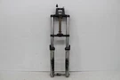 10-11 Honda NT700V Front Forks Shock Suspension Set Pair. Fixed Price $311.25.