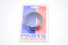 Parts Unlimited 0407-0126 Front Fork Seal Kit Nos. Fixed Price $29.95.