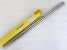 Kawasaki Nos New 44013-1003 Fork Inner Tube KZ1000 KZ750 Ltd Z1R. Fixed Price $399.99.