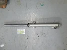 Yamaha 1982 1984 XT200 Left Fork Leg Assembly 15A-23102-00-00. Fixed Price $59.95.