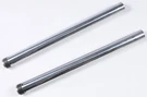 Harddrive 2014-2022 Flhtk Electra Glide Ultra Limited Harley Davidson 49MM Fork. Fixed Price $485.06.