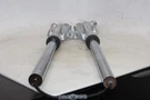 80-81 Yamaha XS850 Oem Front Forks Shock Suspension Set Pair. Fixed Price $139.30.