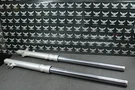 2006 Yamaha TTR250 Oem Right Left Front Suspension Forks Shocks 5GF-23102-20-00. Fixed Price $189.99.
