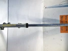 Kawasaki Right Fork Shock 44006-1067 KZ1000-LTD 82 Jh. Fixed Price $99.95.