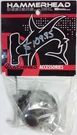 New Hammerhead Designs Rocket Launcher Holeshot Device KXRL3 126010. Fixed Price $109.99.