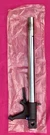 Honda CB1000R 20111-2016 R/h 51425-MFN-D01 Fork Tube Reduced Must Go!!. Fixed Price $148.02.