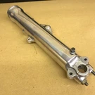 Oem Honda CB750 K3-K6 Left Fork Case Part #51521-341-701. Fixed Price $225.00.