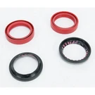 Moose Fork Seal Kit 0407-0135. Fixed Price $37.95.