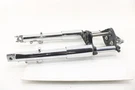 2009-2013 Harley Davidson Touring Electra Road Front Fork With Triple Tree. Fixed Price $599.25.