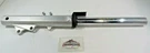 2014 Victory Vision Tour, Lh Left Front Fork Tube Assembly (OPS7022). Fixed Price $218.18.