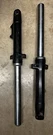 Brand New Oem Harley-davidson Fork Slider & Tube Assy. Fixed Price $1000.00.