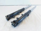 1984-1985 Bmw K100RT K100RS Left/right Front Wheel Fork Shock Leg Tubes. Fixed Price $149.99.