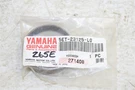 Nos Genuine Yamaha Fork Metal Slide Yz 250F 426 Wr 450F 5ET-23125-L0-00. Fixed Price $9.99.