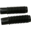 Harddrive Boot 190MM 39MM Forks 359029. Fixed Price $45.75.