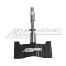 Husky Tc 65 Ktm Sx /gas Mc Power Valve Blade 2009-2025. Fixed Price $124.95.