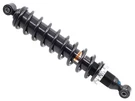 Bronco Gas Shocks #AU-04389. Fixed Price $142.37.