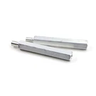 Custom Cycle Spacers For +4 Tubes 710089. Fixed Price $15.17.