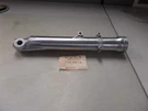Nos Honda Oem Left Front Fork Case 1971 SL175 51520-334-670. Fixed Price $89.99.