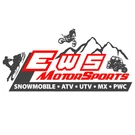 Race Tech FRSP234052 High Performance Fork Springs 0.52 Kg. Fixed Price $149.99.