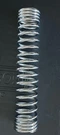 Harley Davidson Outer Compression Spring 46055-88. Fixed Price $50.00.