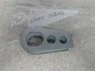 Nos Oem Suzuki Rear Chain Adjuster 1986-87 RM250G/H 61410-00B20. Fixed Price $36.99.