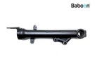 Front Fork Outer Tube Right Kawasaki ER-6 2009-2011 (ER6 EX650 ER650C-D). Fixed Price $77.20.