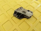 Honda Oem Rear Swing Arm Chain Guide Guard XR600R XR250L XR650L. Fixed Price $10.00.
