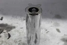 44033-1221 Under Fork Cover Left 1999 Kawasaki Vulcan VN1500. Fixed Price $20.00.