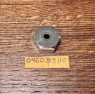 Ducati 250CC Monza Mach Mark Gt, 350CC Fork Top Cap 0460.37.110. Fixed Price $19.99.