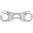 Kuryakyn 7339 Chrome Fork Brace Gen 2 Honda Goldwing 1800 01-17. Fixed Price $220.99.