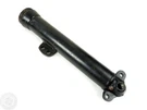68-5195 Rh Fork Slider (genuine Nos) Bsa A50/A65 1967-68. Fixed Price $171.25.