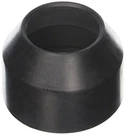 Harddrive 358013 Fork Boot Kayaba #45983-73. Fixed Price $20.48.
