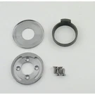 Pro-one Internal Fork Stop Kit 103413. Fixed Price $94.01.
