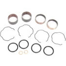 Moose Fork Bushing Kit 0450-0272. Fixed Price $50.95.