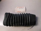 Nos Honda Front Fork Boot 1967-1971 CL450 51611-292-020. Fixed Price $131.98.