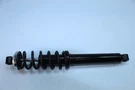 2020-2024 Can-am Spyder Rt Front Shock Absorber 706003533. Fixed Price $120.00.